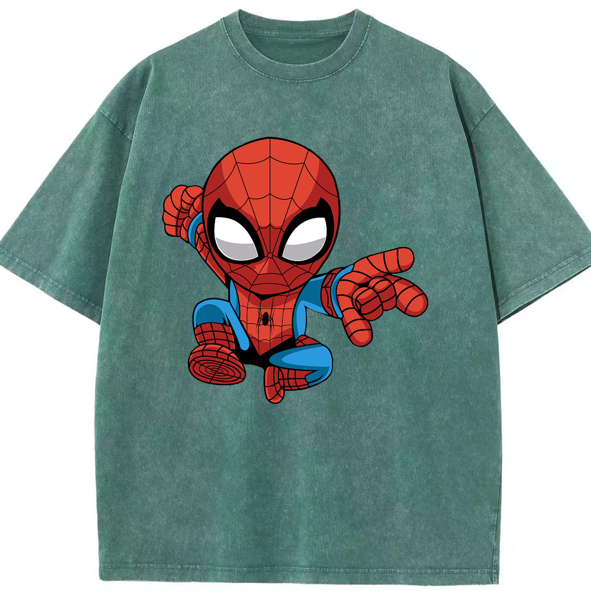 （画像用） アベンジャーズ The Avengers 綿100% ヴィンテージ風 半袖Tシャツ（フロントプリント）